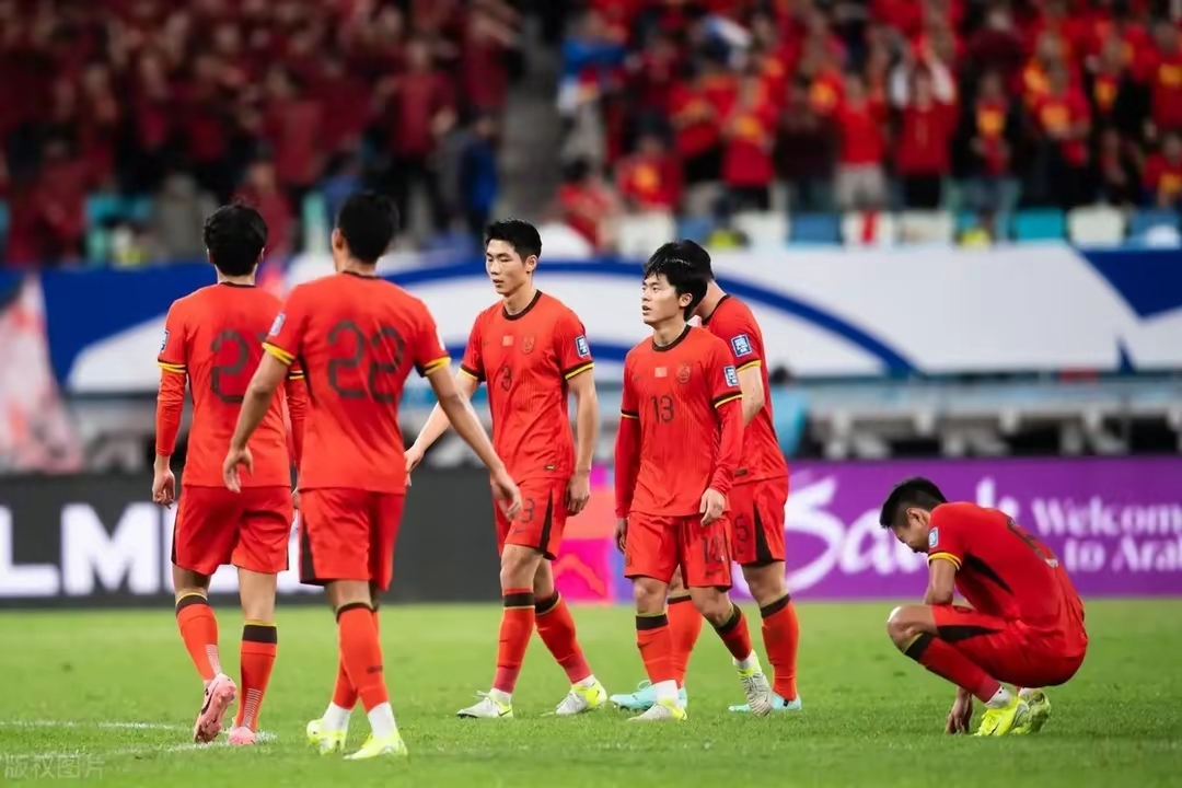 包含即将迎来关键对决,敌对球队备战如火如荼,稳步上升的词条 包含即将迎来关键对决,敌对球队备战如火如荼,稳步上升的词条