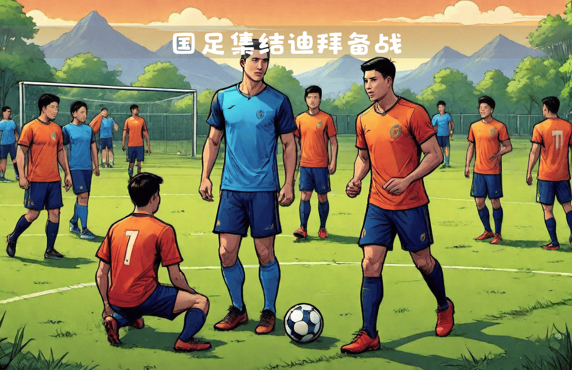 包含即将迎来关键对决,敌对球队备战如火如荼,稳步上升的词条 包含即将迎来关键对决,敌对球队备战如火如荼,稳步上升的词条