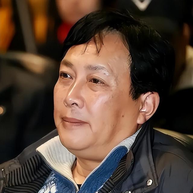 大赛纷争正在进行,谁能笑到最后见分晓,表现亮眼 大赛纷争正在进行,谁能笑到最后见分晓,表现亮眼