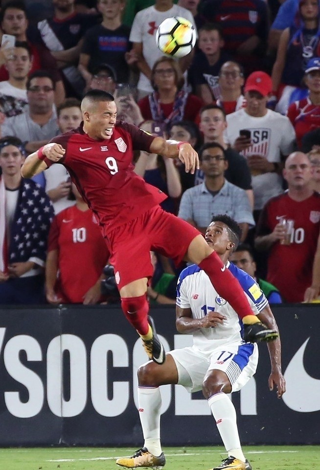 大赛纷争正在进行,谁能笑到最后见分晓,表现亮眼 大赛纷争正在进行,谁能笑到最后见分晓,表现亮眼