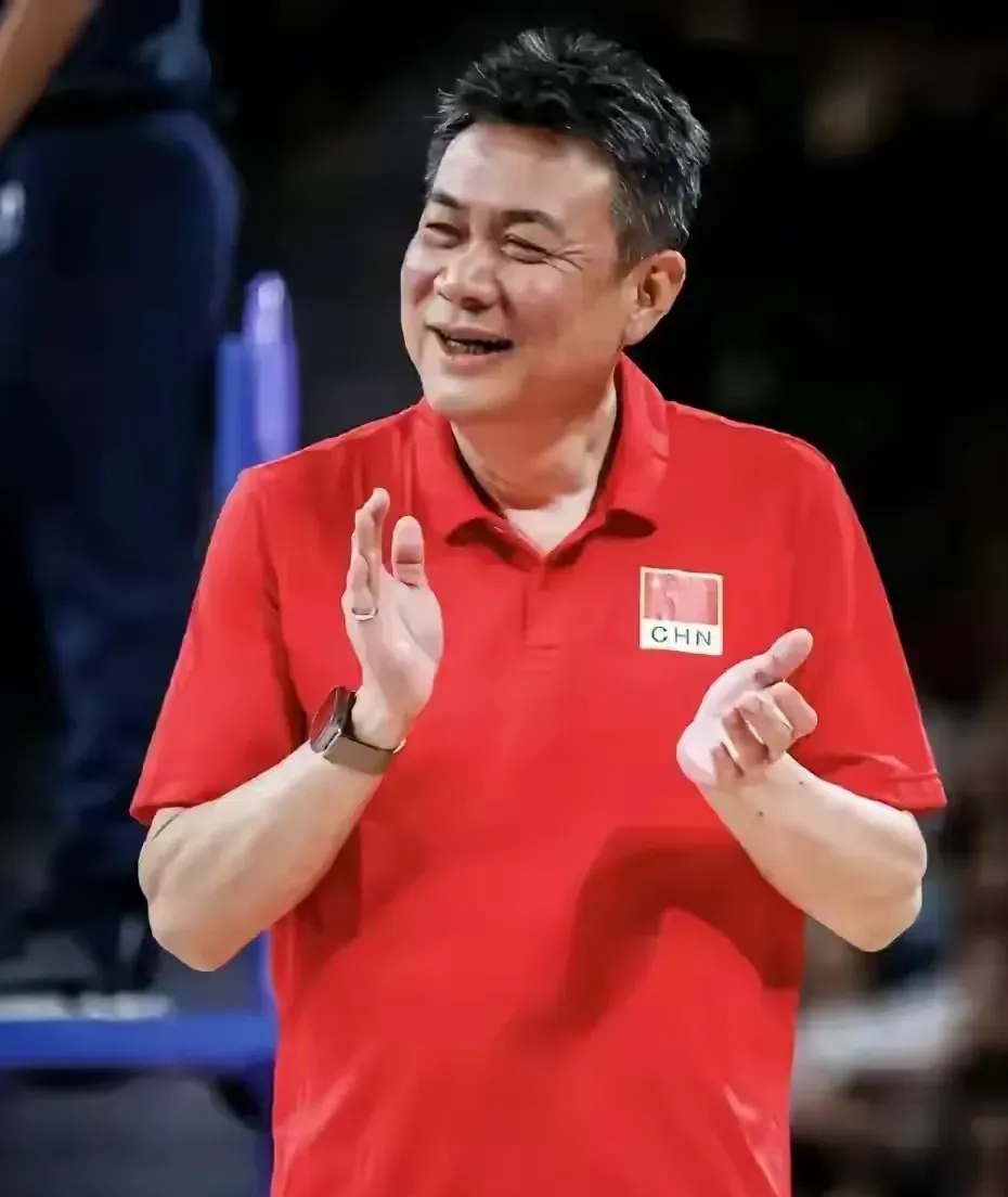 教练组对球员在比赛中的表现给予高度赞扬,振奋人心 教练组对球员在比赛中的表现给予高度赞扬,振奋人心