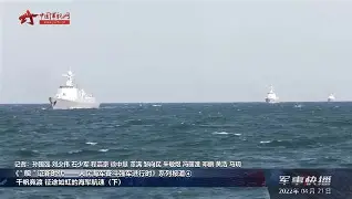 关于新星璐克落敌,科那摩勇夺胜利,气势如虹的信息 关于新星璐克落敌,科那摩勇夺胜利,气势如虹的信息