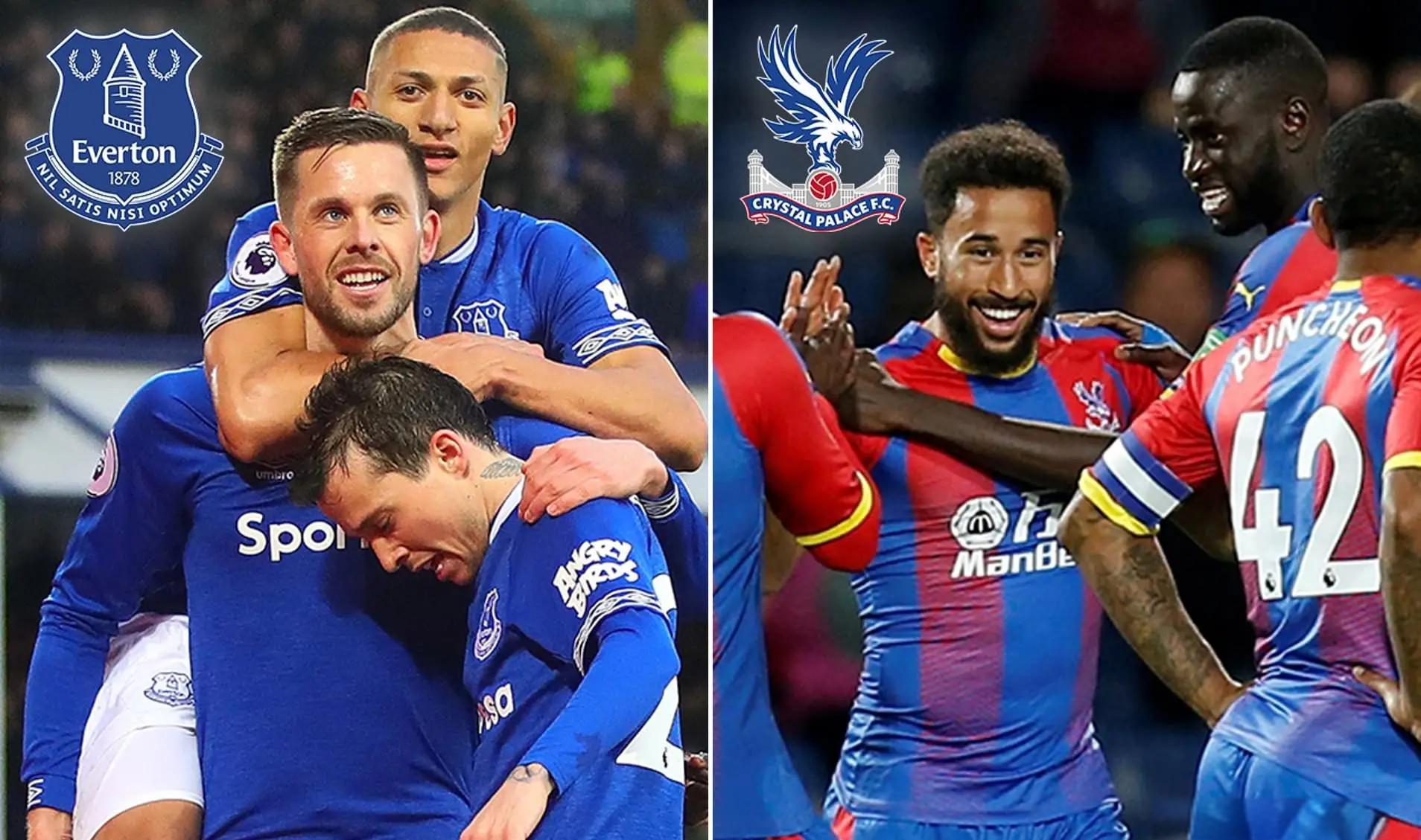 加拉加蒂雷主场逼平埃弗顿,强势守住主场,表现亮眼 加拉加蒂雷主场逼平埃弗顿,强势守住主场,表现亮眼