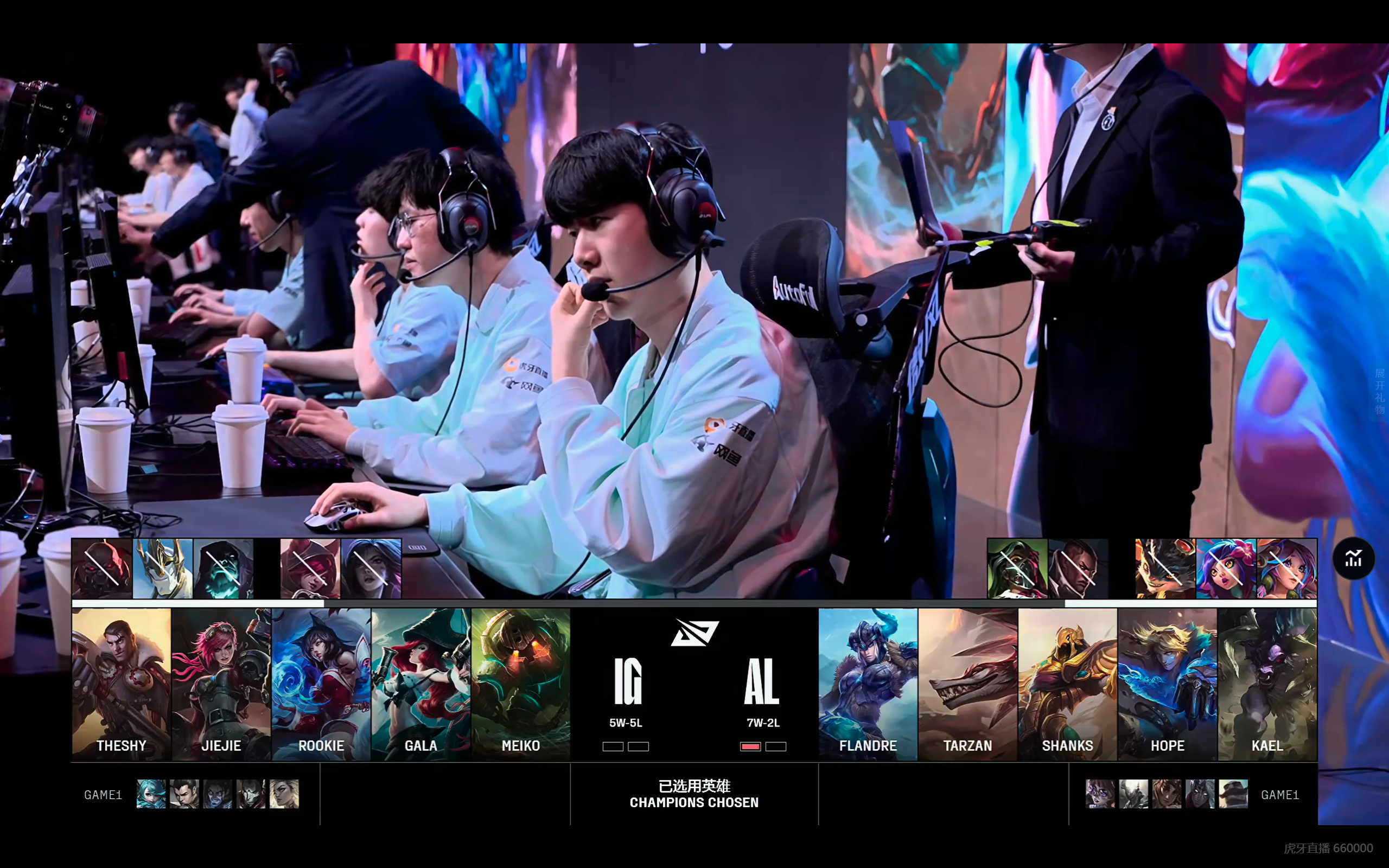 LGD碾压BRO,Faker团战一打五焦点之战2025世界赛,让粉丝疯狂欢呼 LGD碾压BRO,Faker团战一打五焦点之战2025世界赛,让粉丝疯狂欢呼