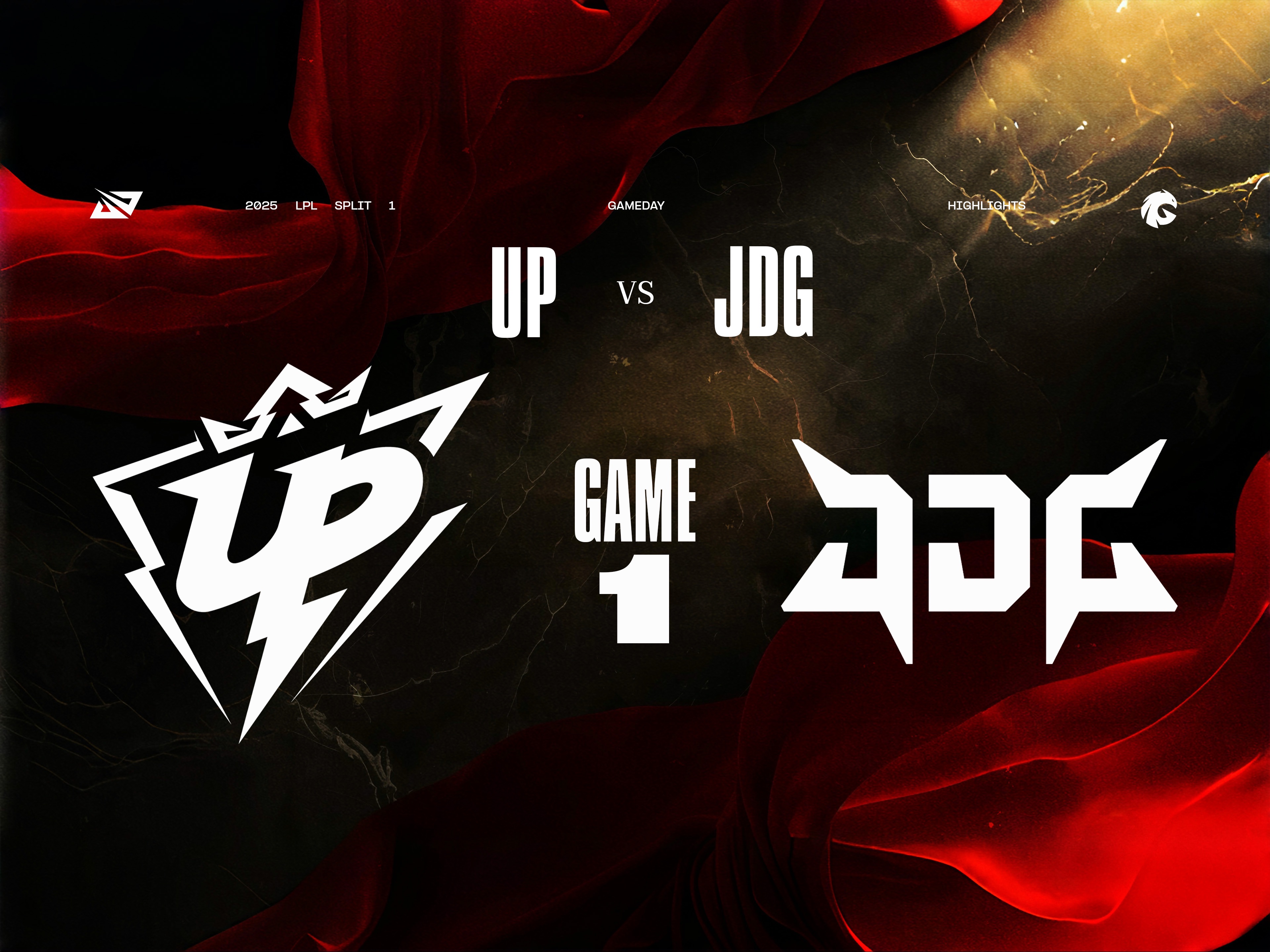 FLY翻盘JDG，Lehends关键团战开团秒人宿敌对决2025世界赛，引爆全场热议