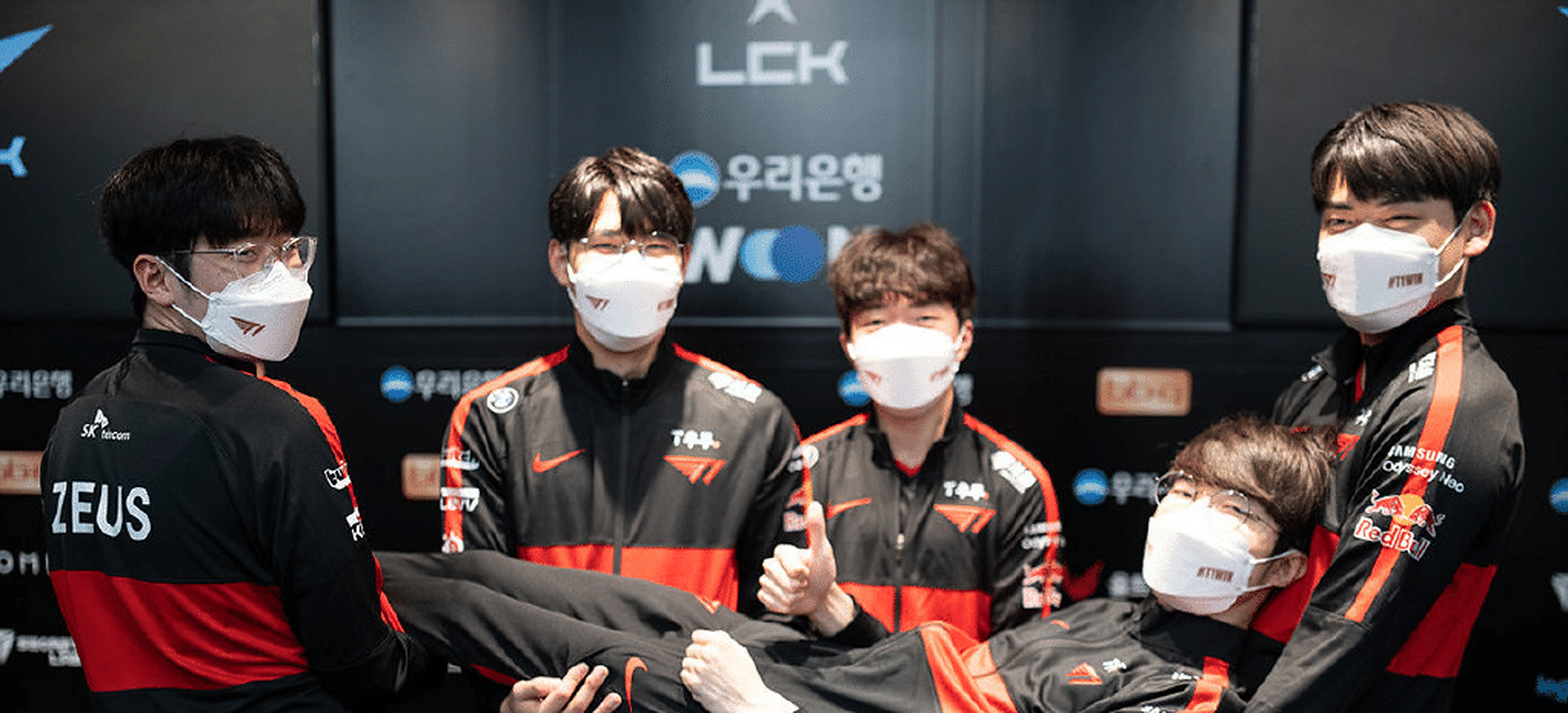 NS绝杀WBG,Keria关键团战开团秒人焦点之战小组赛,引爆全场热议 NS绝杀WBG,Keria关键团战开团秒人焦点之战小组赛,引爆全场热议