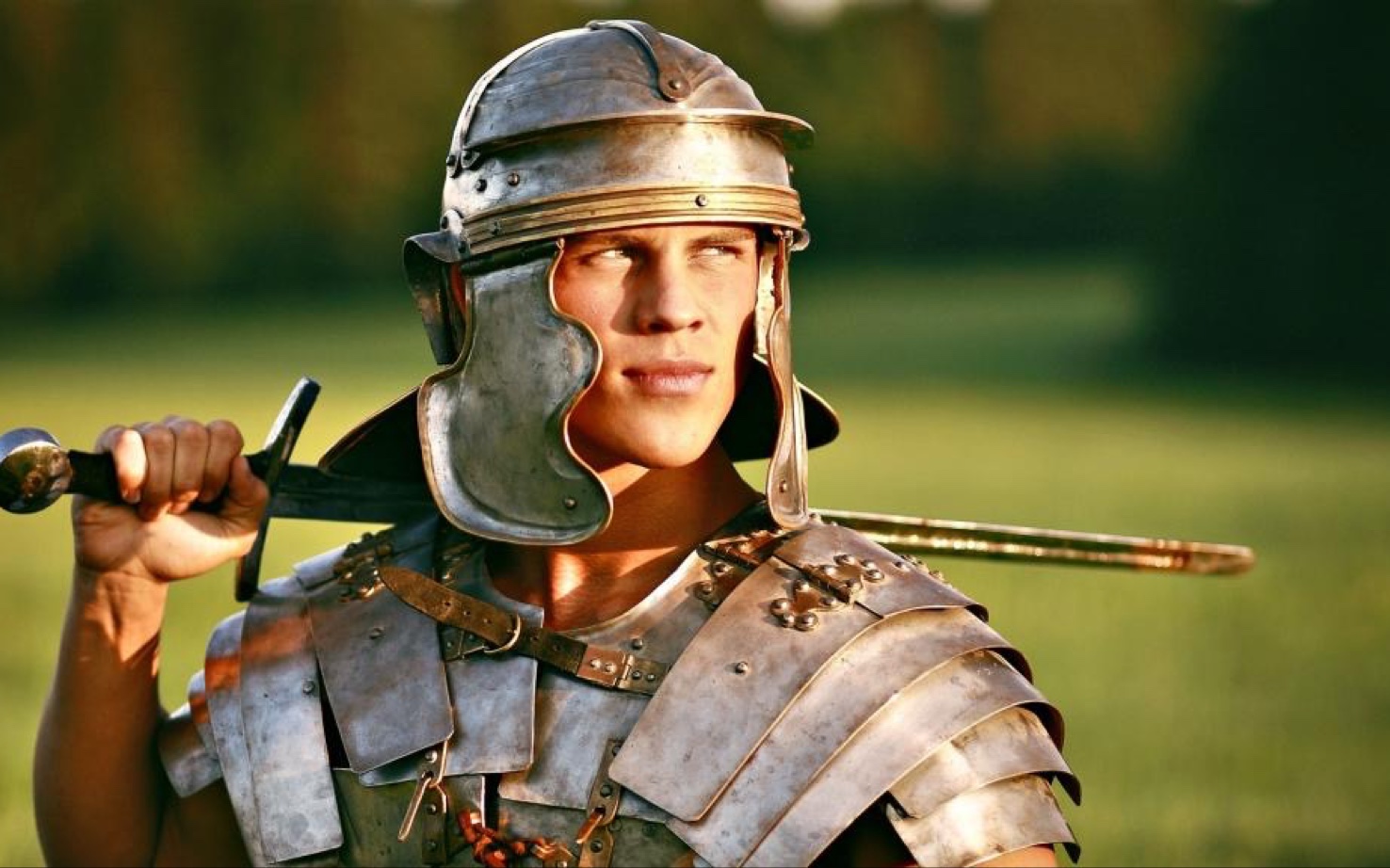 关于美国横扫罗马,特尔施特根完成帽子戏法的信息 关于美国横扫罗马,特尔施特根完成帽子戏法的信息