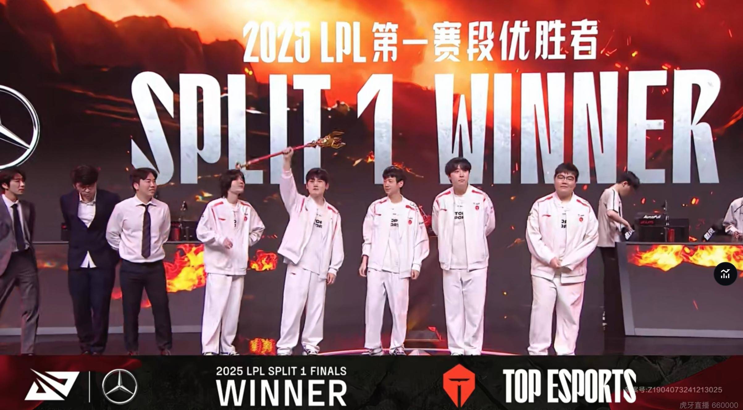 FPX鏖战TSM,Kanavi打出惊人五杀宿敌对决淘汰赛,引爆全场热议 FPX鏖战TSM,Kanavi打出惊人五杀宿敌对决淘汰赛,引爆全场热议