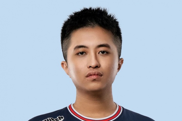 PSG血洗C9，Zeus团战一打五宿命之战小组赛，引爆全场热议