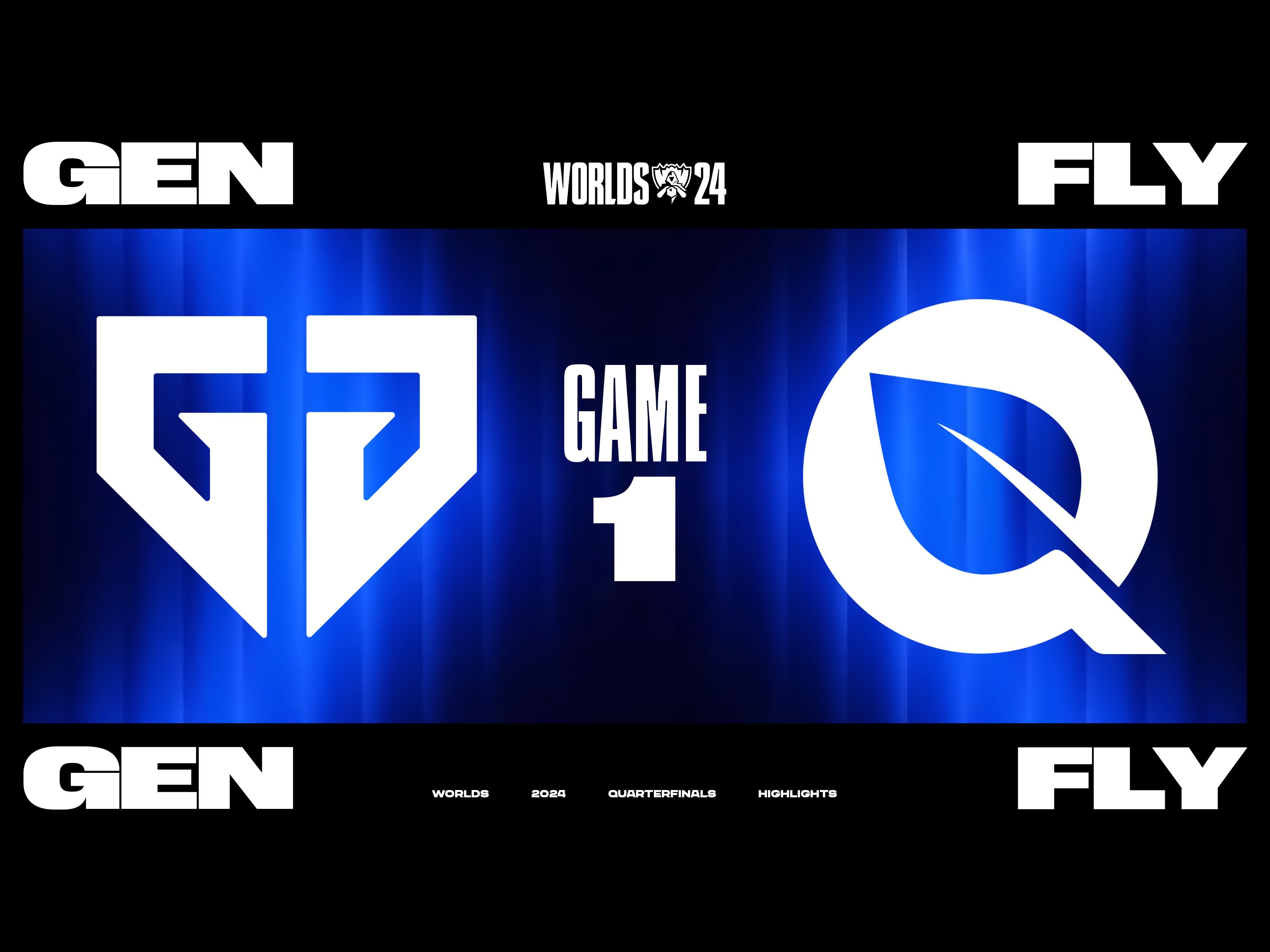 FLY翻盘LGD，Peanut线上压制力十足强强对话八强赛，锁定晋级资格的简单介绍