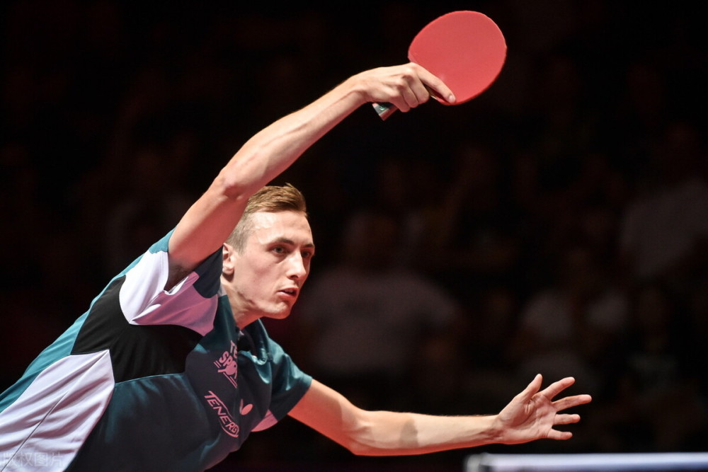 关于Dota2选手爆冷获胜,专家预测失准的信息 关于Dota2选手爆冷获胜,专家预测失准的信息