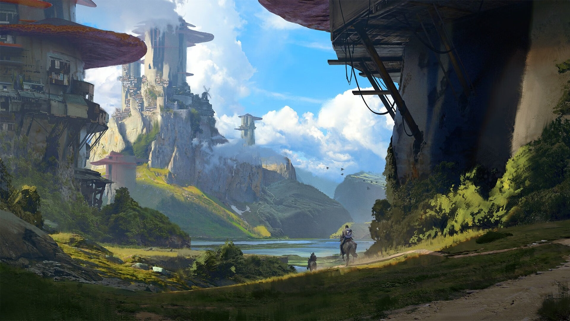 哈利伯顿导演教科书级控场，掘金铁血过关斩马刺，淘汰赛的底蕴与新生代交响曲