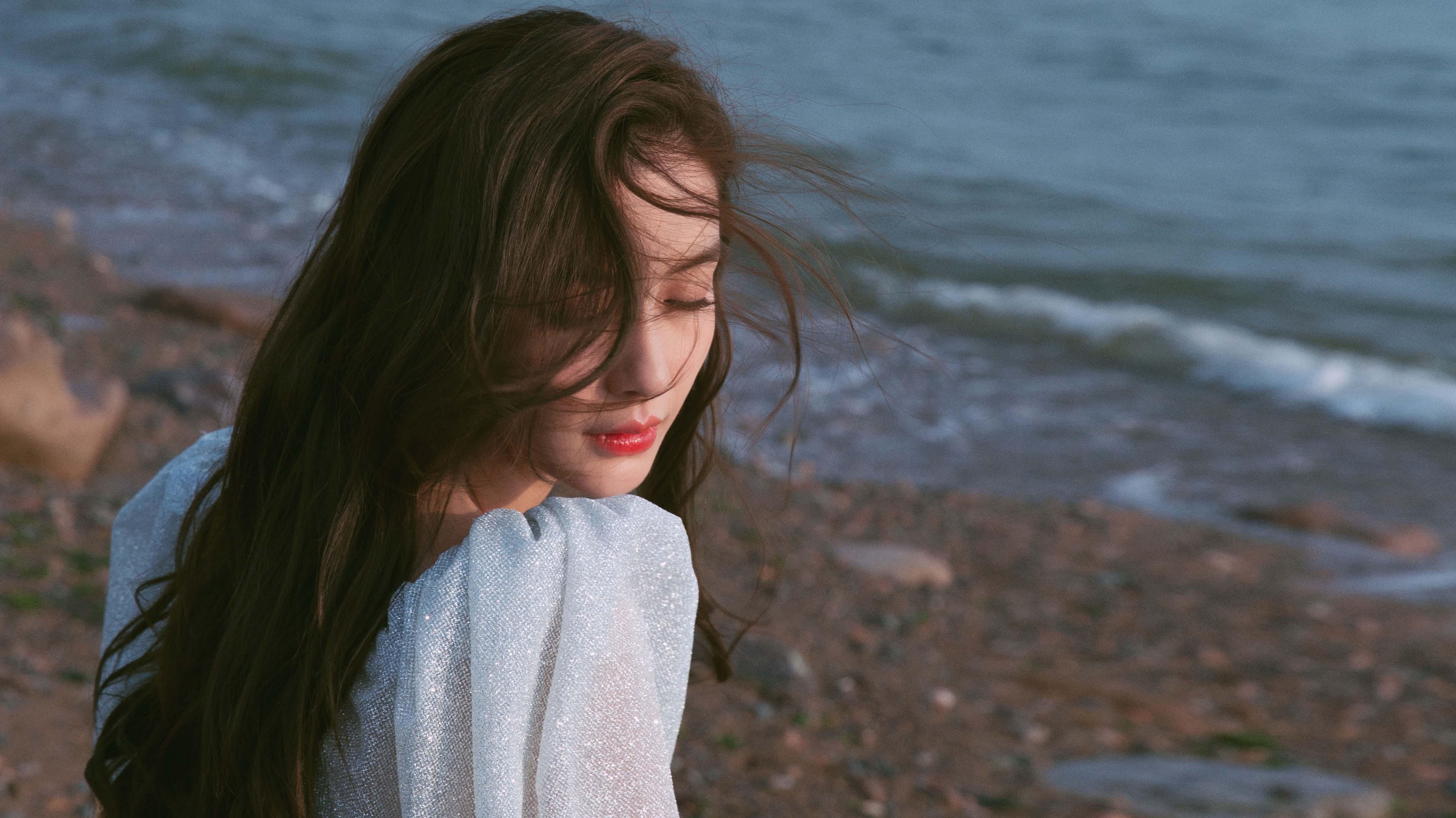 乔治肆虐进攻端！黄蜂狂潮席卷辽宁，火力全开诠释篮球艺术