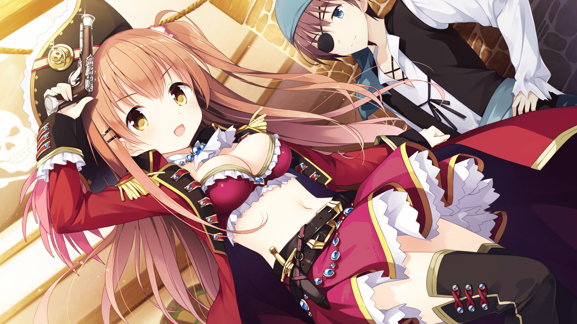 恩比德狂砍50分引爆NBA赛场,公牛队提前锁定胜局终结辽宁队夺冠悬念