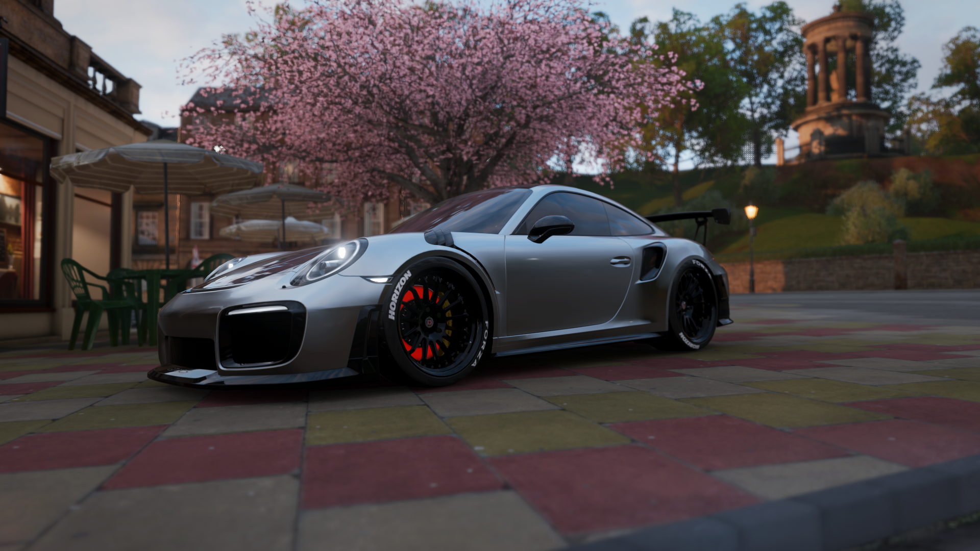 恩比德狂砍50分引爆NBA赛场,公牛队提前锁定胜局终结辽宁队夺冠悬念