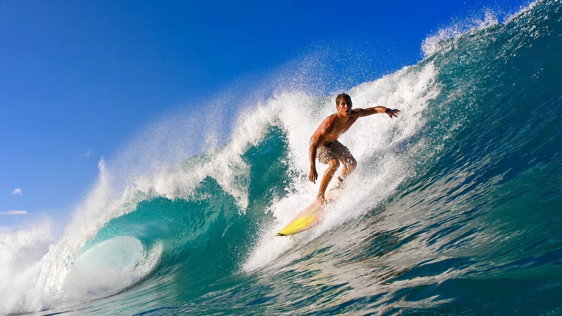 切特用镰刀撕碎魔术童话！骑士抢七的胜利，被一个异乡人接管