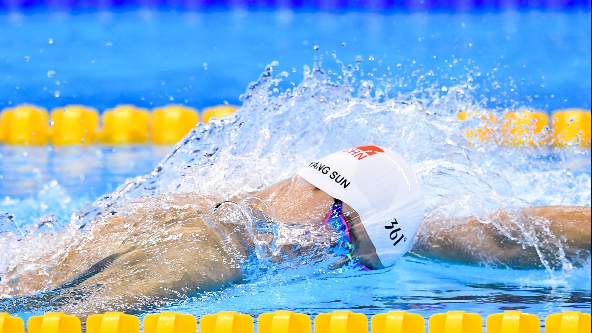 亚洲之光刺破北欧铁幕！孙兴慜极限爆发，巅峰对决见证挪威崛起与马里的悲情