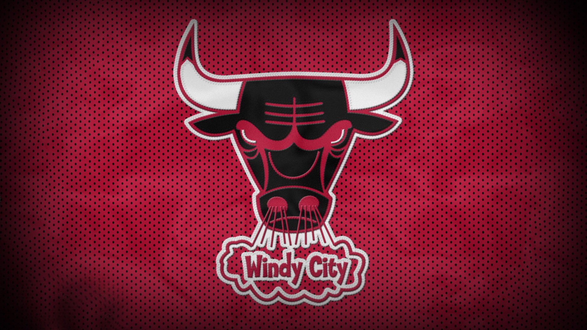 单骑救主!布伦森杀神附体,快船窒息防守终结老鹰赛季希望