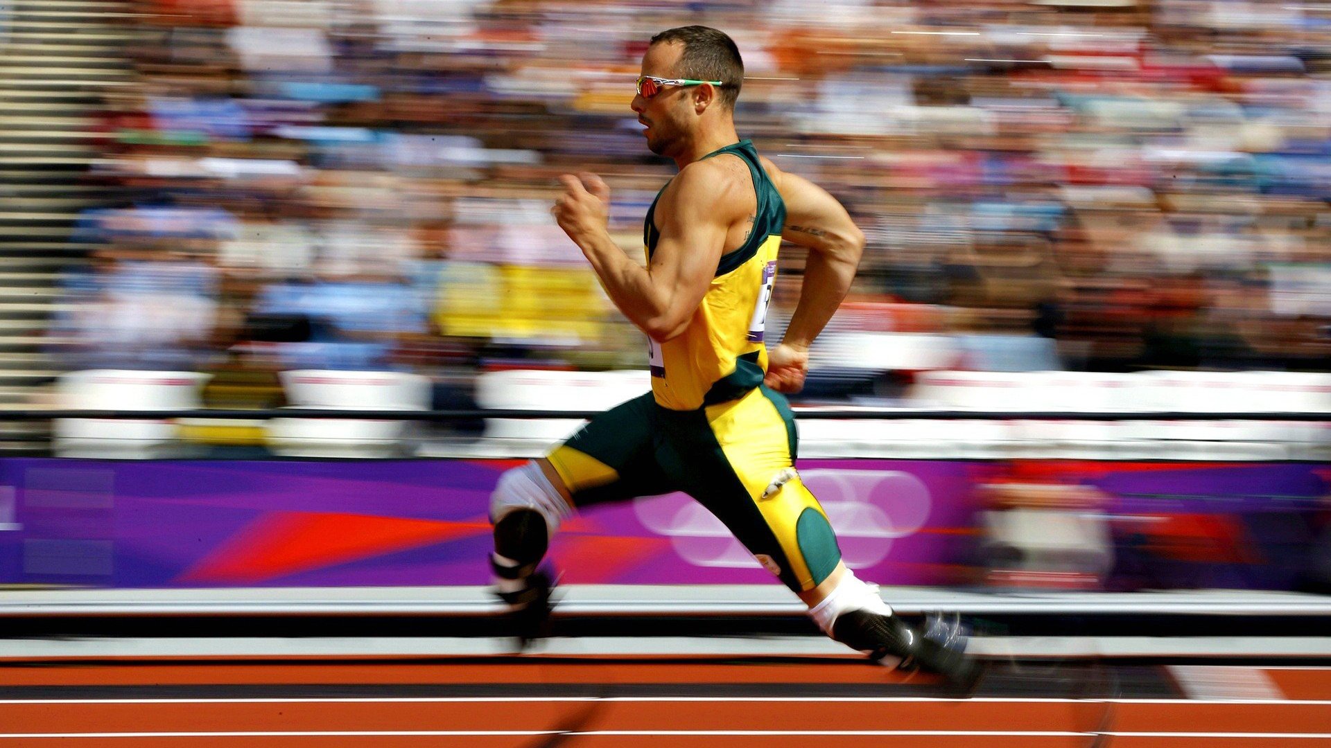 贝恩轰30分击碎湖人光环,小城神射在聚光灯下完成致命蜕变