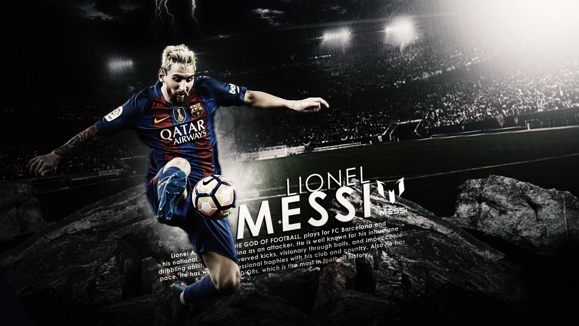 东契奇撕碎防守诠释何为超巨！雄鹿掘金对决成独行侠王牌个人秀