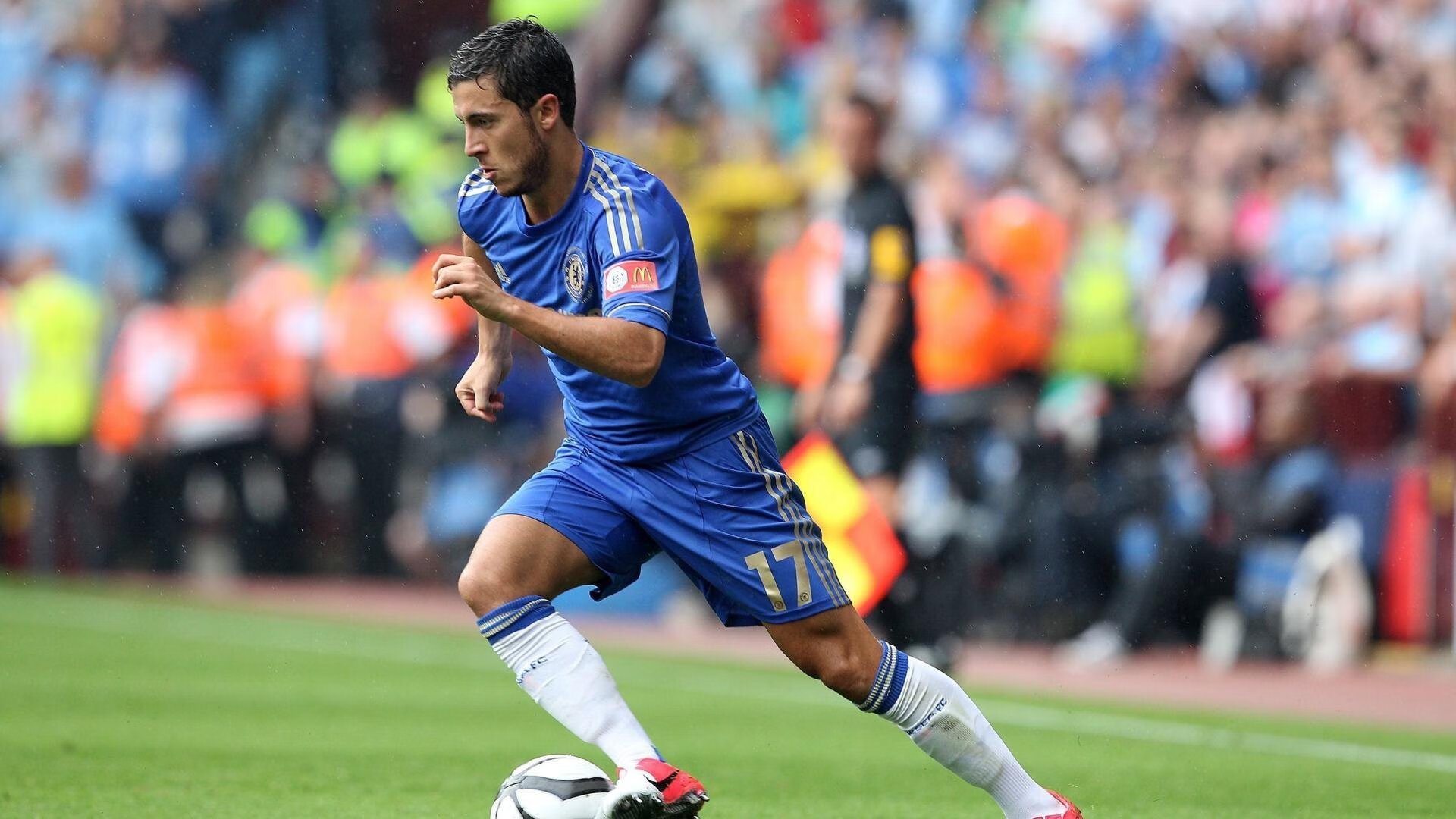 掘金收割广东队，文班亚马攻防两端展现恐怖统治力