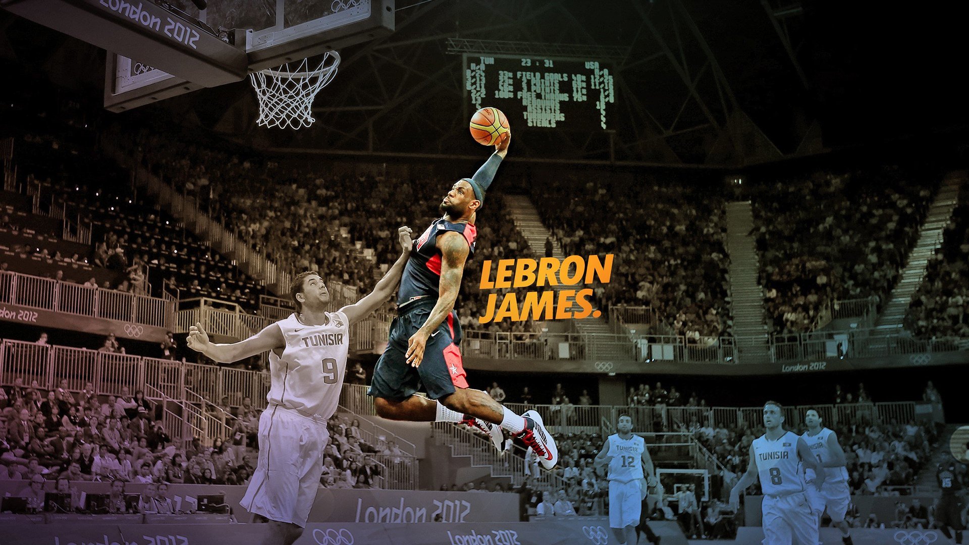 冰雪风暴席卷圣城！吉林队史诗级逆转马刺，福克斯狂飙40+诠释无人可挡