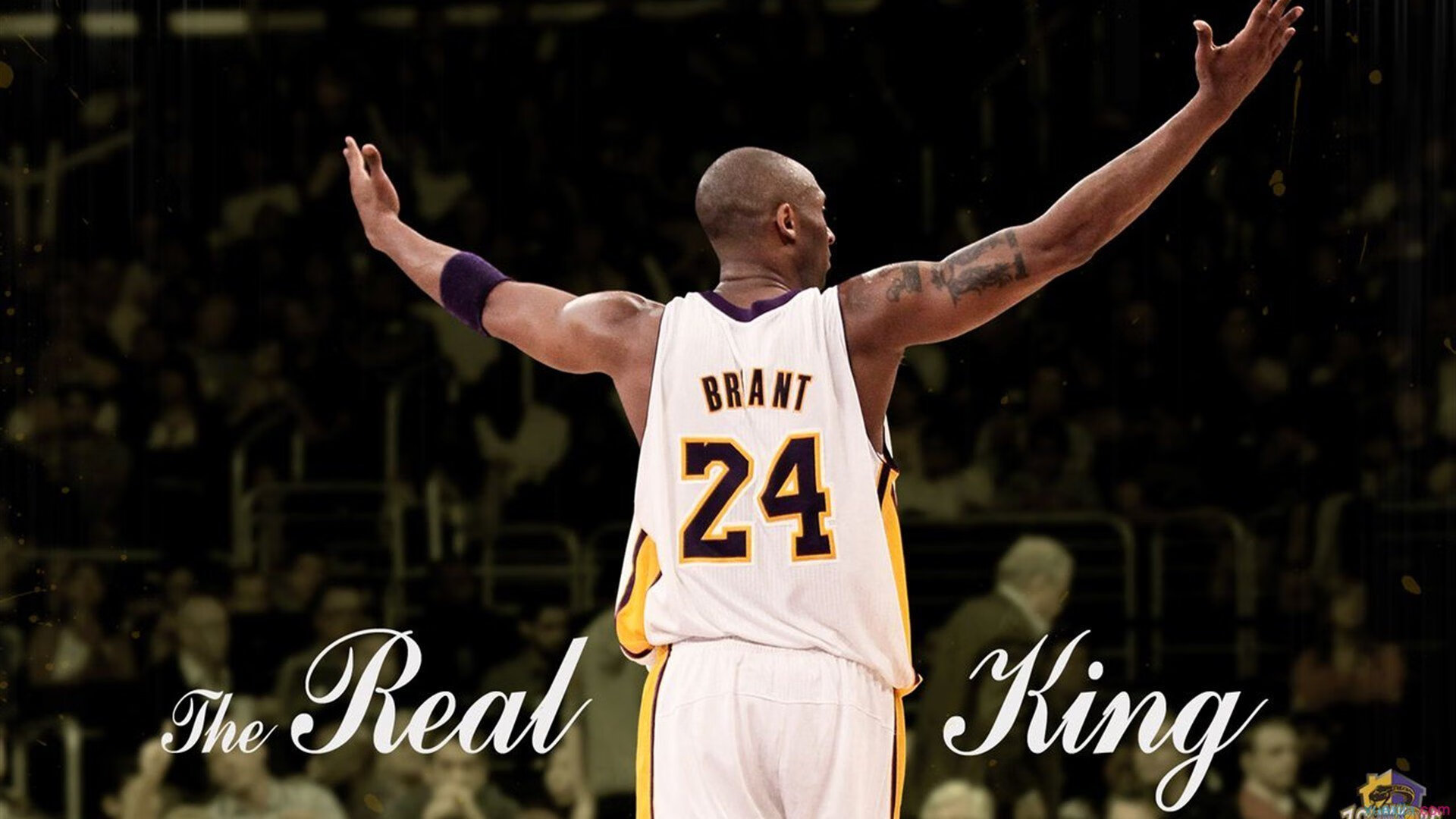 破晓的号角，当尼斯对阵法国，C罗证明这不只是一场比赛