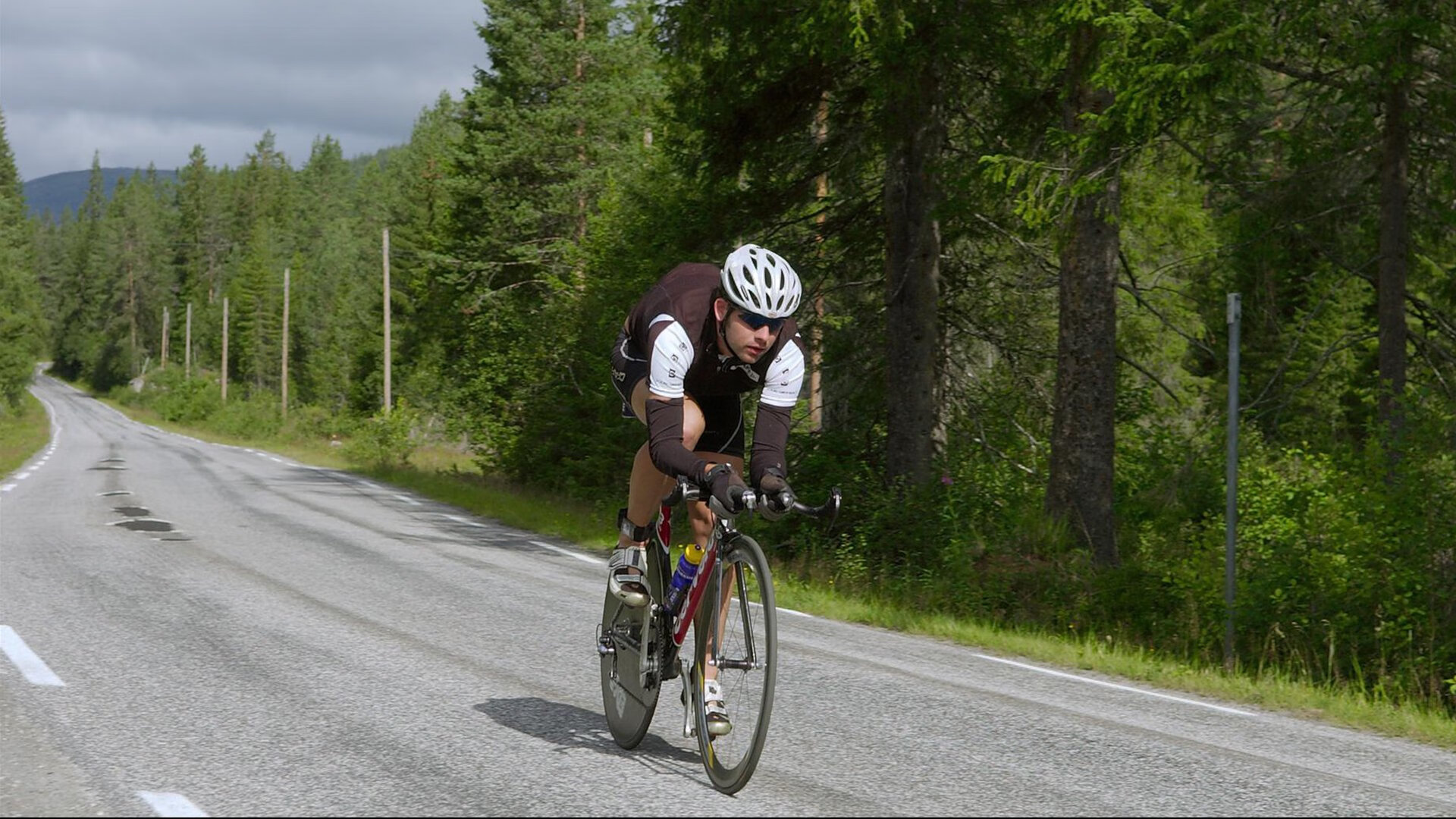 浙江队何以在老鹰铁翼下溃不成军？一场世界杯焦点战的战术解构与精神拷问