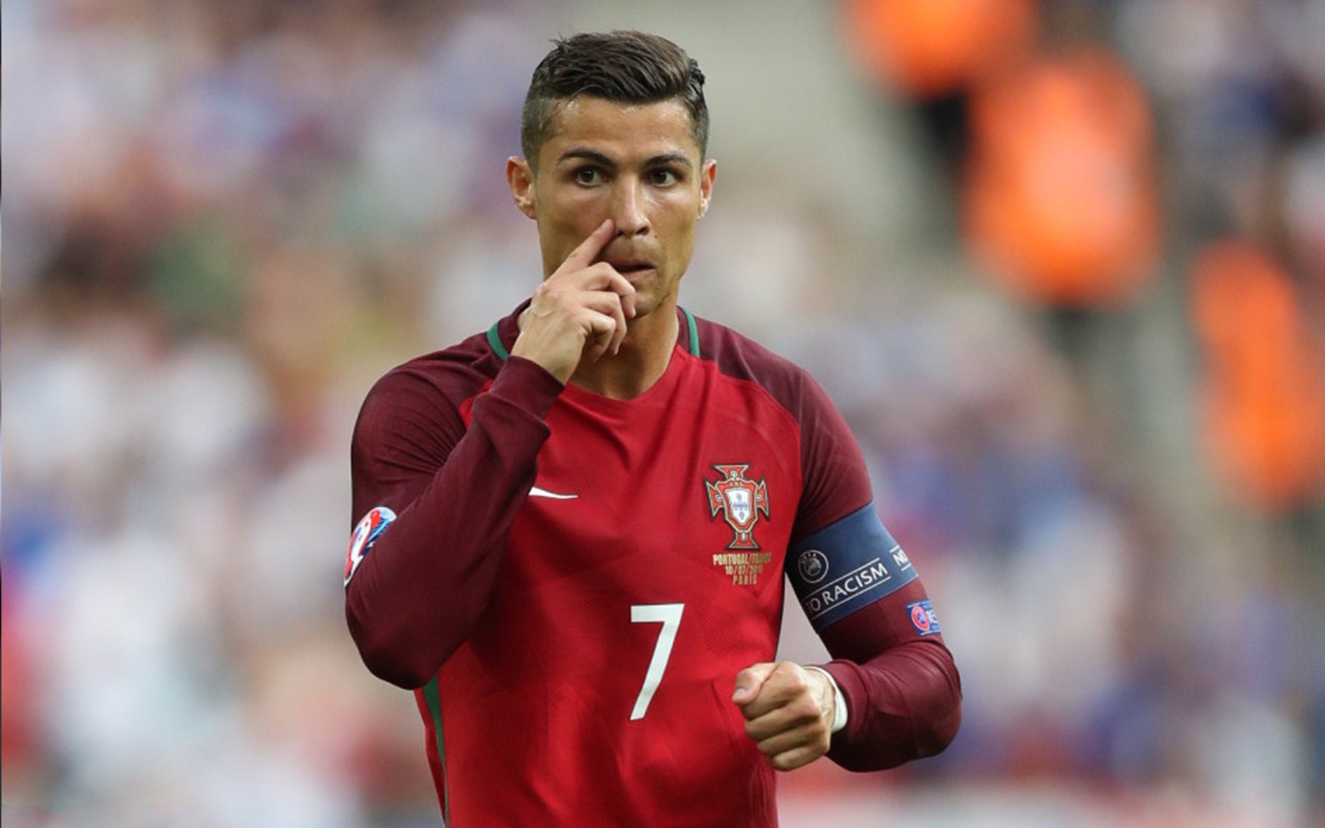 莱万天神下凡!雷恩主场沦陷,看他如何用双腿谱写统治级剧本