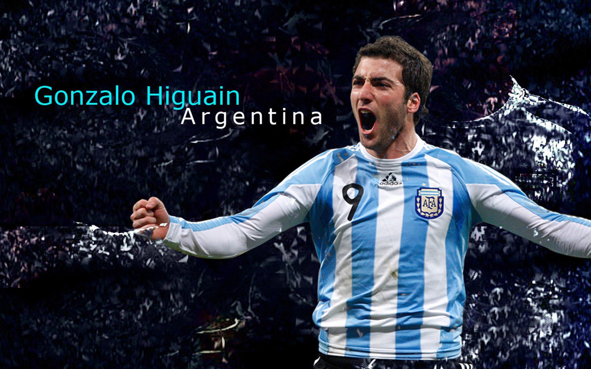 硬仗之王利拉德再度封神!老鹰掀翻新疆背后,是超巨的终极答案