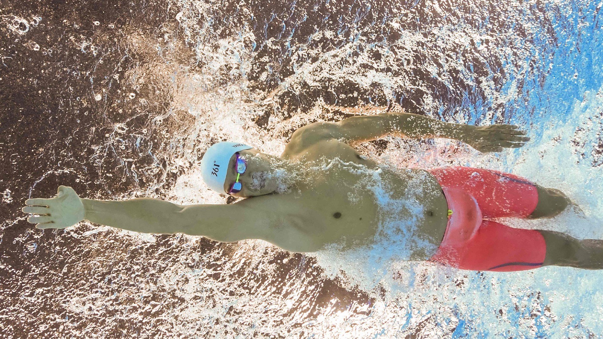 米切尔狂飙47分打爆浙江防线!热火三节打卡取季前赛开门红