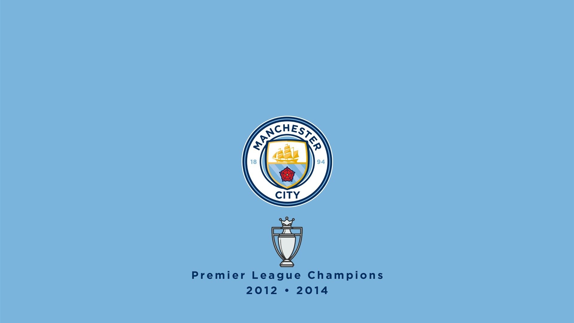 红箭三侠2.0降临？红军新体系火力全开，新锐关键先生马丁内利闪耀战术棋盘