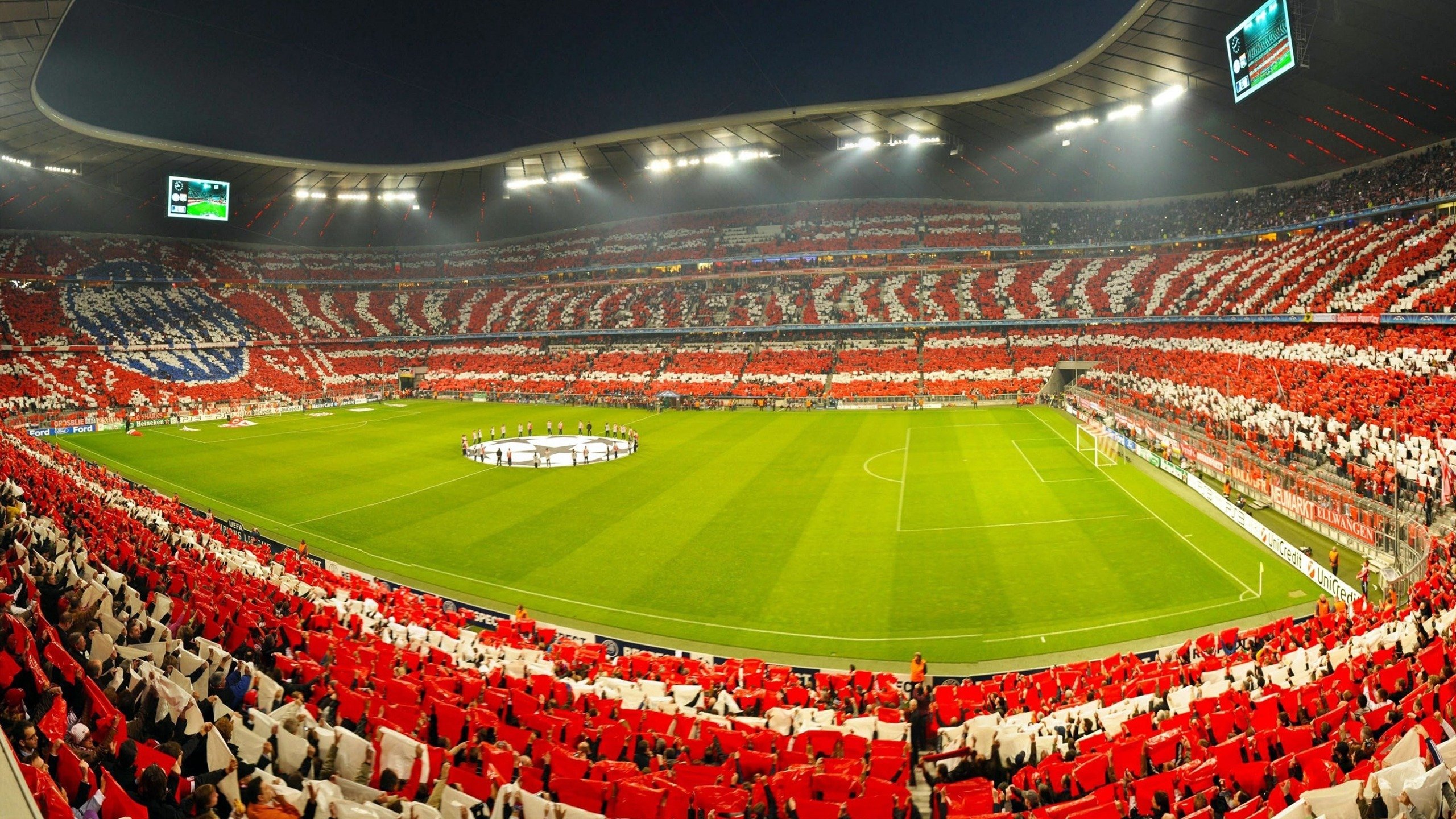 红箭三侠2.0降临？红军新体系火力全开，新锐关键先生马丁内利闪耀战术棋盘