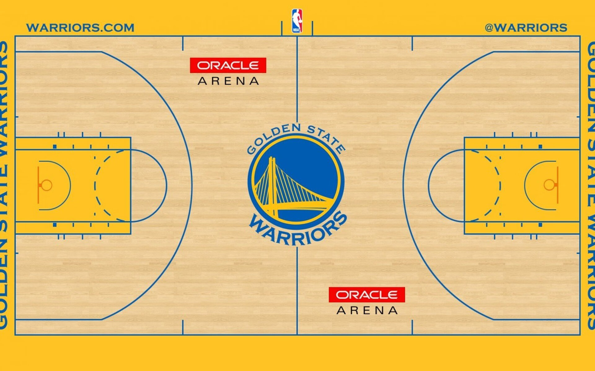 个人英雄与铁血团队，拉什福德的光芒与委内瑞拉的信条