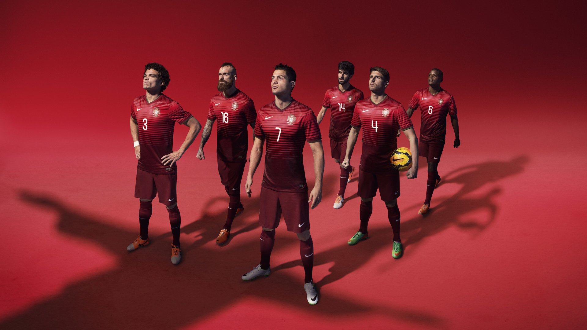 范戴克化身马竞钢铁脊梁!逆风局一锤定音,他让巴黎巨星群黯然失色