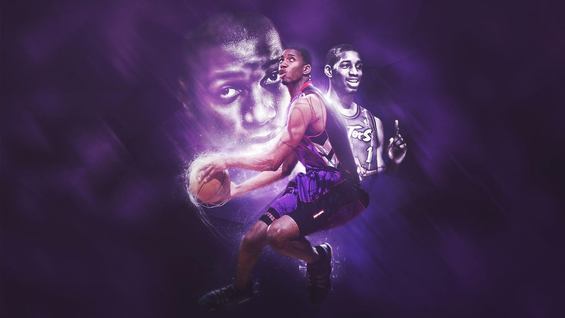 格鲁吉亚闪电击碎北欧铁壁！克瓦拉茨赫利亚魔术秀让挪威防线形同虚设