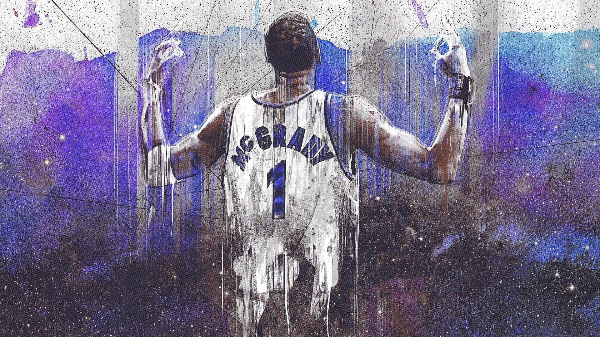 当NBA季后赛遇见足球场，比利亚雷亚尔的压哨绝杀启示录