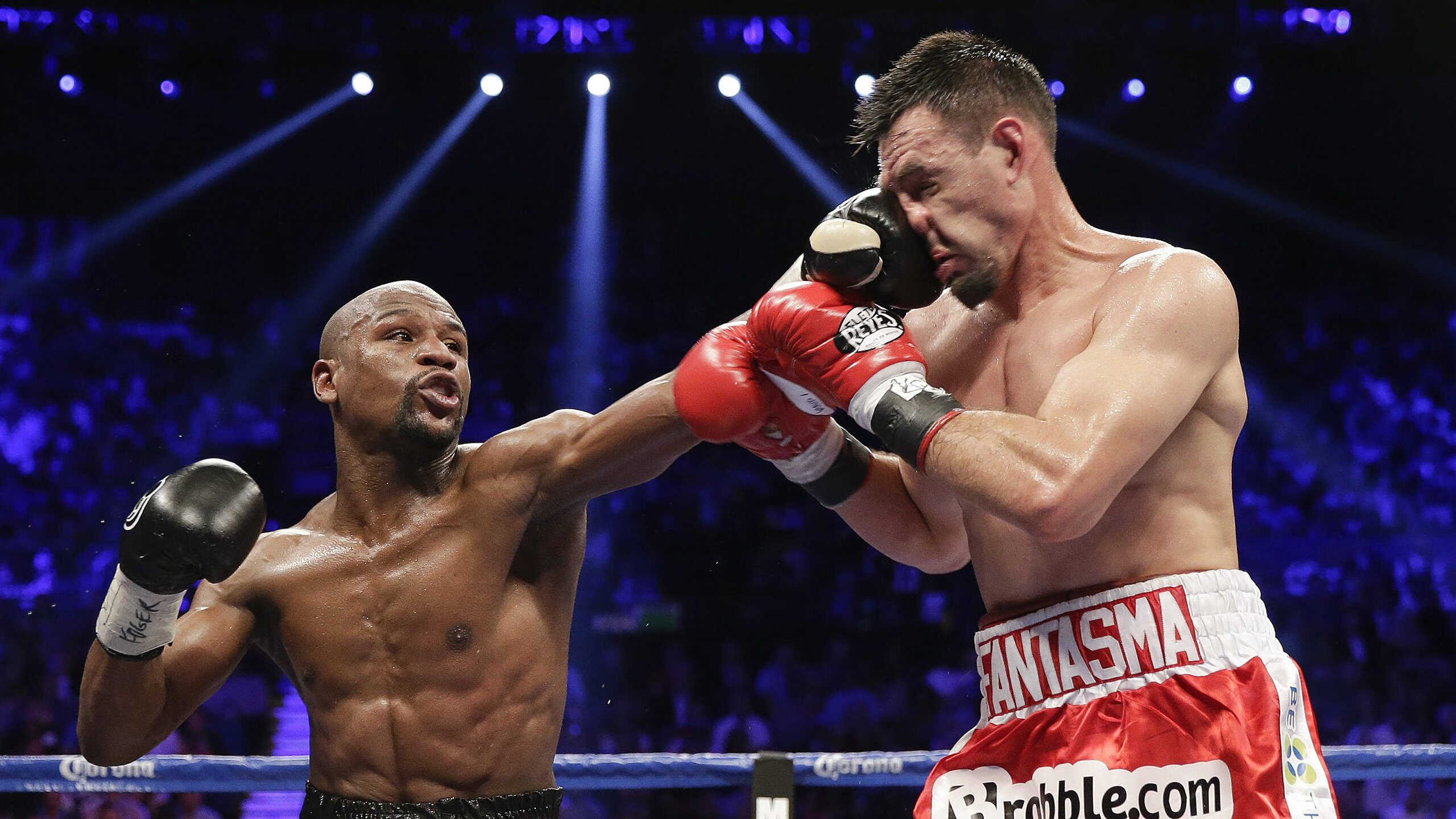 只有防守没有匹配上？杰伦·格林用一场50+宣告，我的火力已臻化境