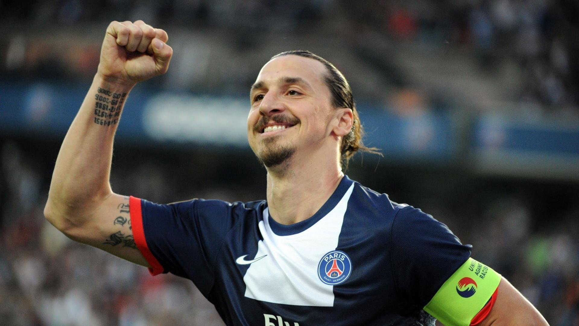 雷恩绝杀掀翻挪威！罗德里戈再证大心脏定律，舞台越大，他越疯