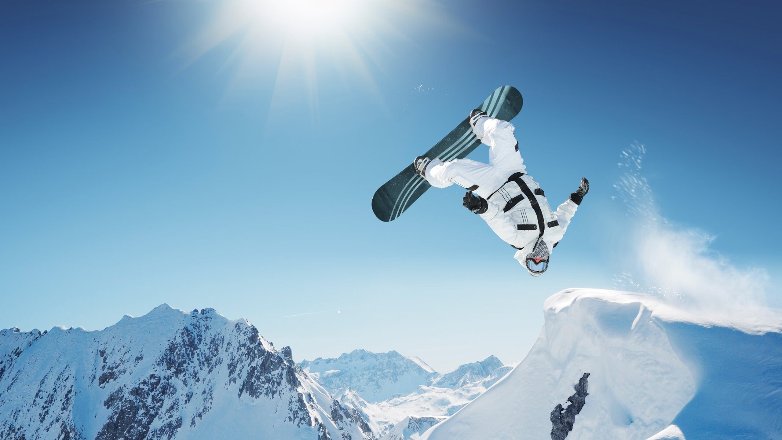 卡马文加的大场面哲学,恰如F1收官夜的终极博弈